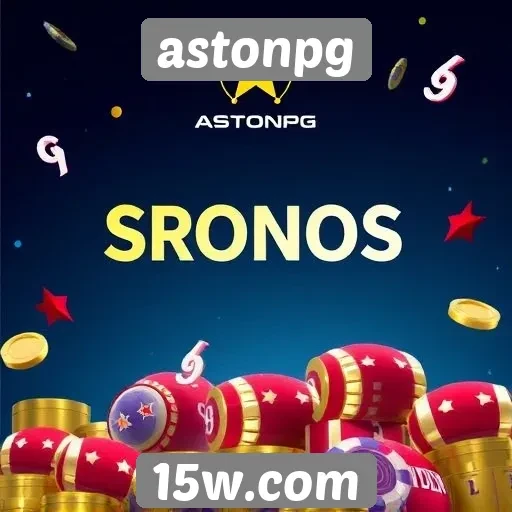Avaliação das promoções disponíveis na plataforma Astonpg