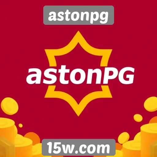 Novas promoções atraem jogadores ao astonpg