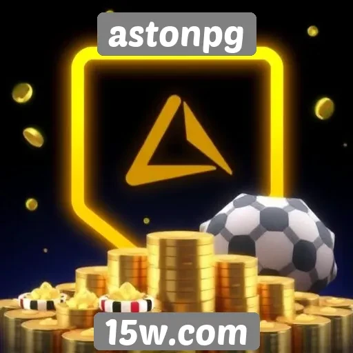 Promoções e eventos especiais no astonpg