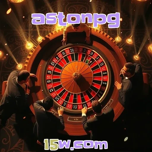 Astonpg: Entre na Torcida Dos Melhores Eventos Esportivos